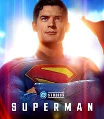 The movie that started it all